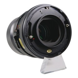 Mamiya-Sekor C 180mm f/4.5 - RB67