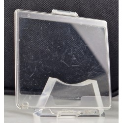 Nikon näytönsuoja BM-12 - D800