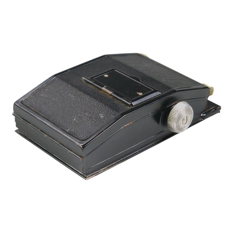 Plaubel Rada 6x9 Roll Film Back