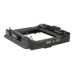 Mamiya RB67 Pro-S Revolving Film Back Adapter 6x7 6x8