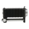 Yashica Extension Bellows - M42