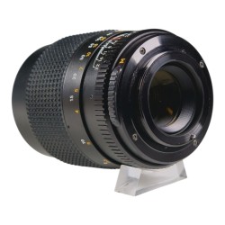 Chinon Auto Chinon 135mm f/2.8 - M42