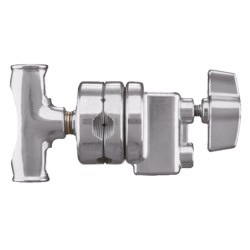 Jinbei CK-1/3 stand grip head