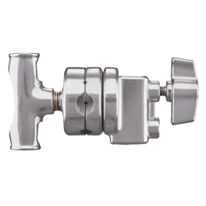 Jinbei CK-1/3 stand grip head