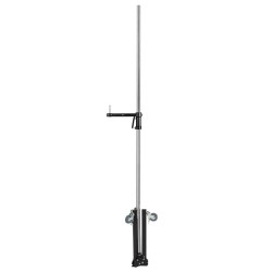 Jinbei JB16-2003 Handled Light Stand