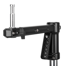 Jinbei JB16-2003 Handled Light Stand