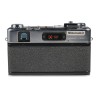 Yashica Electro 35 GSN mittaetsinkamera