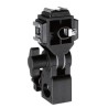 Jinbei A-3 Multi Speed Light 3 in 1 Hot Shoe Bracket Umbrella Flash Holder