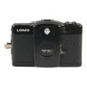 Lomography Lomo LC-A+ kompaktikamera