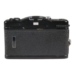 Lomography Lomo LC-A+ kompaktikamera