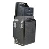 Minolta Autocord RG III TLR-kamera