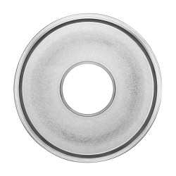 Jinbei M9 heijastinkupu 70°