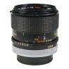 Canon FD 50mm f/3.5 S.S.C. Macro