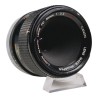 Canon FD 50mm f/3.5 S.S.C. Macro