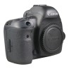 Canon EOS 5D Mark IV kamerarunko - käytetty