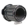 Pentax 6X7 Super-Multi-Coated Macro-Takumar 135mm f/4