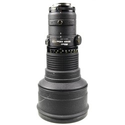 0-360° peilioptiikka