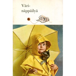 Taustakartonki valkoinen super white 1.37m x 11m