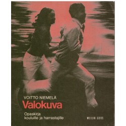 TRIPOD JALKA VANHEMPIIN CANON EF SUPERTELE OBJEKTIIVEIHIN