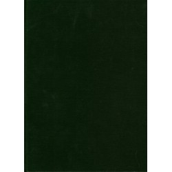 Kaiser AutoFold S valaisinjalusta