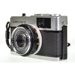 NIKON D80 DSLR *BROKEN