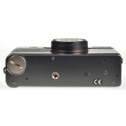 Kaiser RDmot 1.8 kuvauspylväs digitointiin