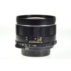 Nikon Z5II + 24-70mm f/4 S