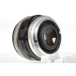 Nikon Z5II + 24-70mm f/4 S