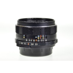 Nikon Z5II + 24-70mm f/4 S