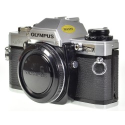 Nikon Z5II + 24-50mm f/4-6.3