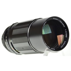 Polaroid Now Gen 3 pikafilmikamera - valkoinen