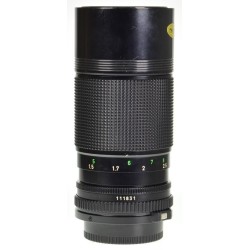 Polaroid Now Gen 3 pikafilmikamera - koralli