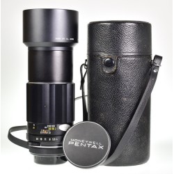 SONY NEX-5 E-MOUNT *RIKKINÄINEN