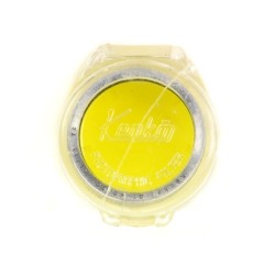 Olympus OM Auto Extension Tube 25