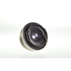 Lowepro ProTactic BP 450 AW III kamerareppu