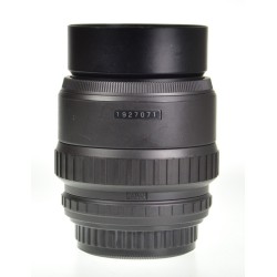 Lowepro ProTactic BP 350 AW III kamerareppu