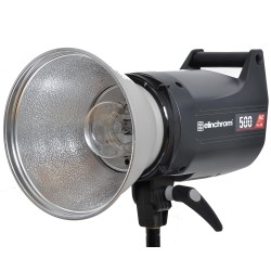 Lowepro ProTactic BP 350 AW III kamerareppu