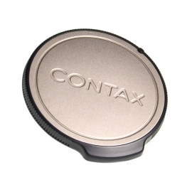 Fujifilm Instax Square 10 kpl