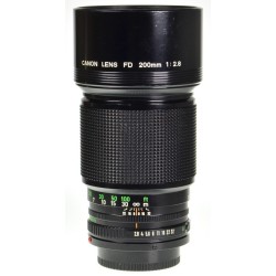 Nikon Z6II kamerarunko - käytetty