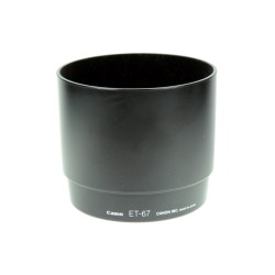 Peak Design Everyday Sling 3L kameralaukku v2 - Vaalea harmaa