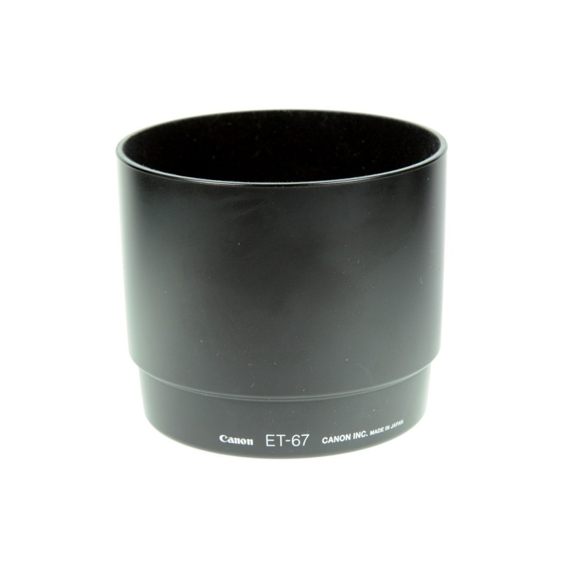 Peak Design Everyday Sling 3L kameralaukku v2 - Vaalea harmaa