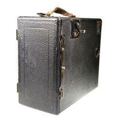 Peak Design Travel 65L Duffel laukku