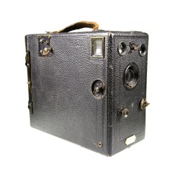 Peak Design Travel 65L Duffel laukku