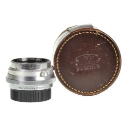 Peak Design Travel 65L Duffel laukku