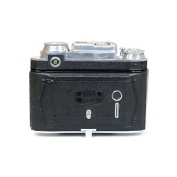 Peak Design Travel 65L Duffel laukku