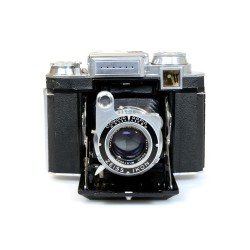 Peak Design Travel 65L Duffel laukku