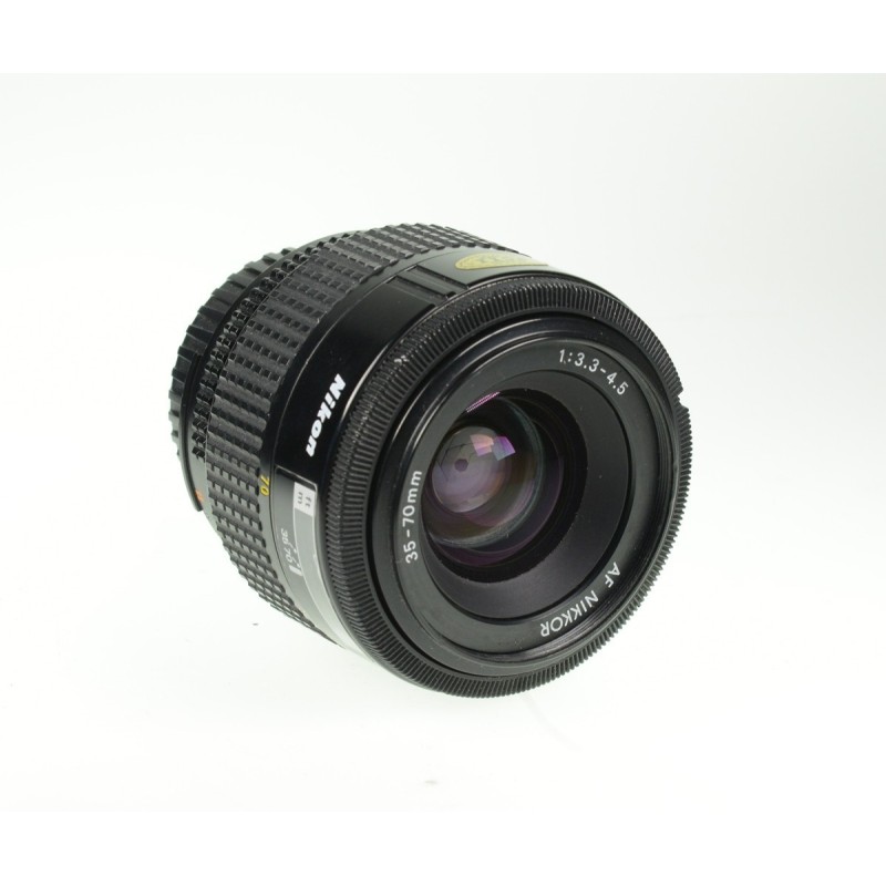 Peak Design Everyday Backpack Kamerareppu 20l v2 - Charcoal