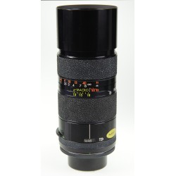 Peak Design Everyday Backpack Kamerareppu 20l v2 - Charcoal