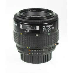 Peak Design Everyday Backpack Kamerareppu 20l v2 - Charcoal