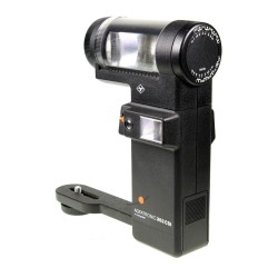 Peak Design Everyday Backpack Kamerareppu 20l v2 - Charcoal